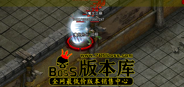 11174120_0165.png