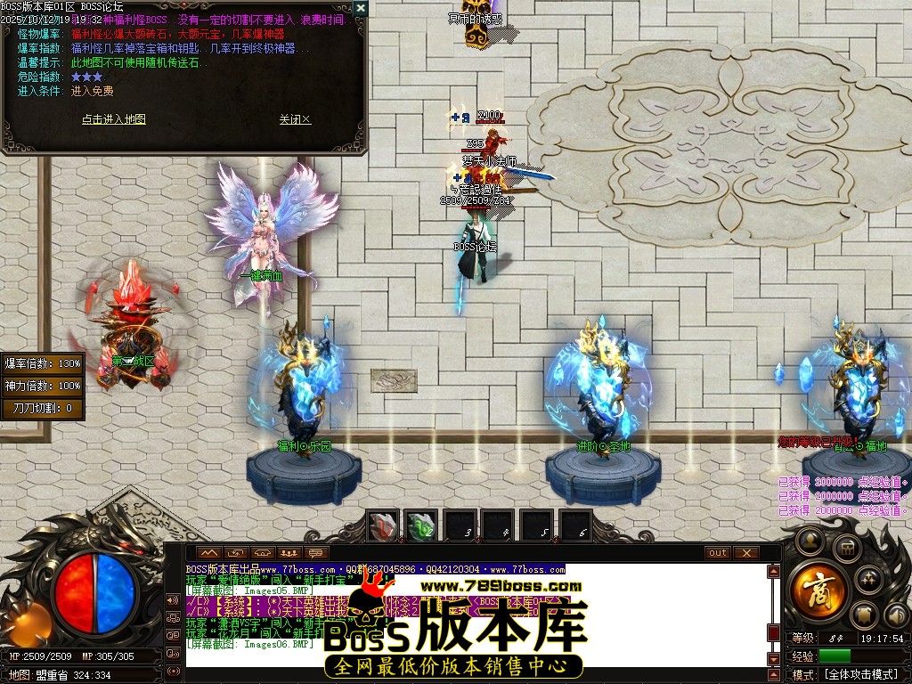 Images07压缩后.JPG