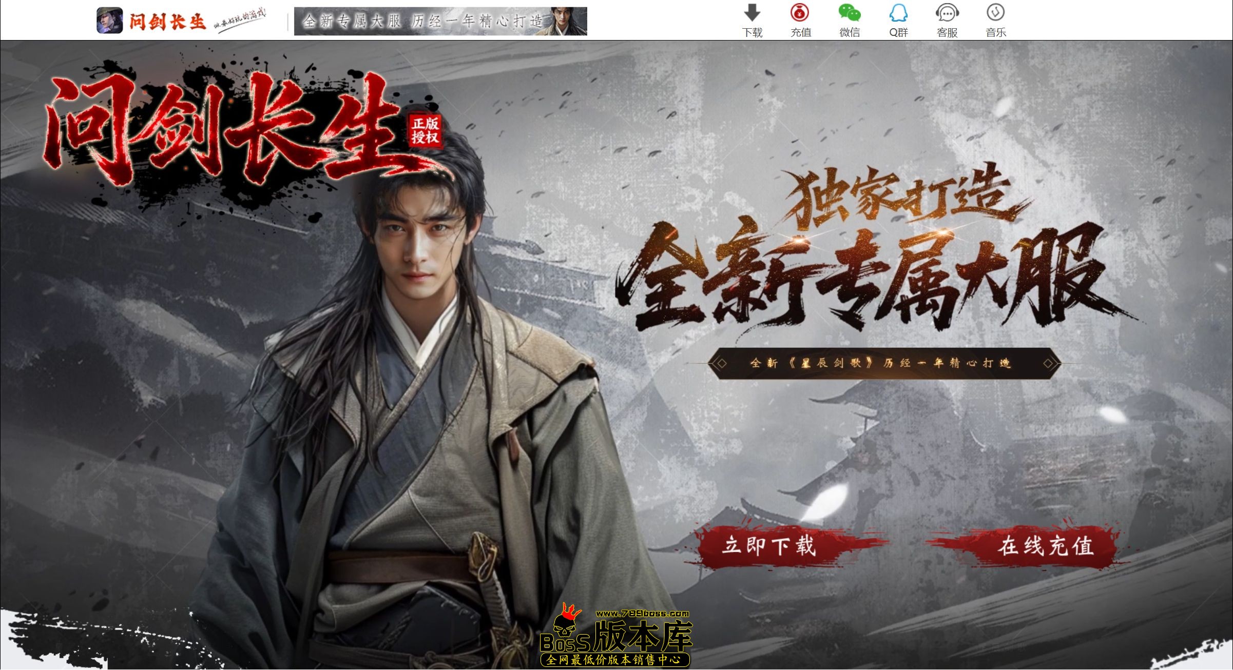 QQ图片20251012214428.jpg