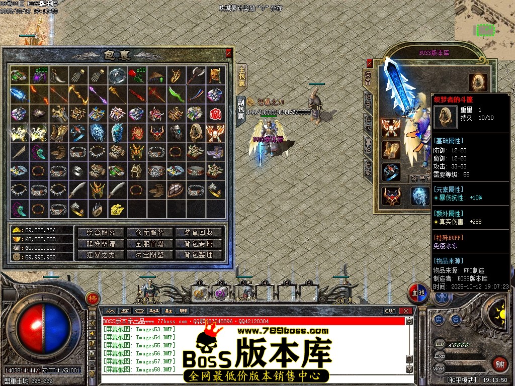 Images59压缩后.JPG