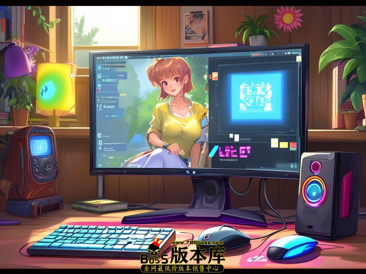 d3df2e854126c865ddc8b541431bd4a6.png