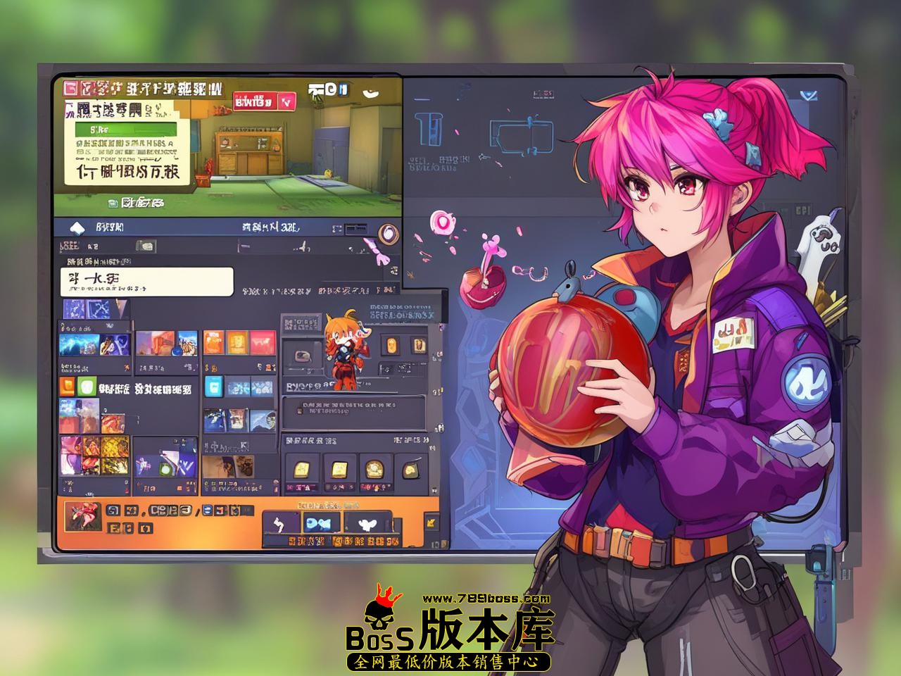 db14099a7d3347efae3045c6880887db.png