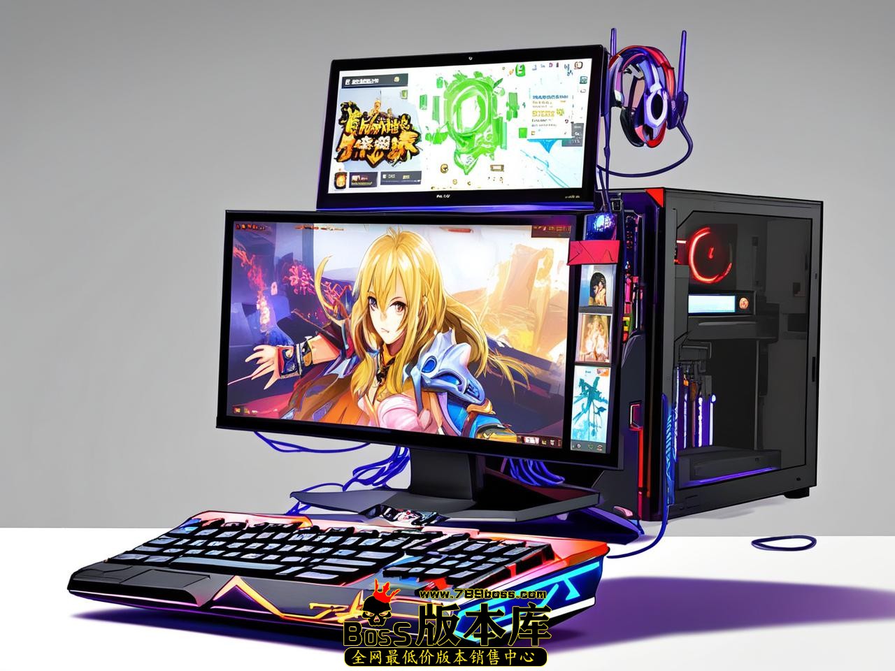 c4c2d21126e8a12391a6dbf23a5dcc45.png
