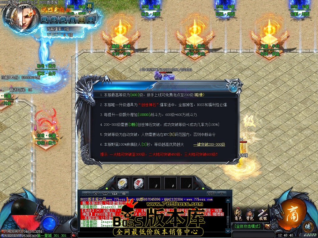Images06压缩后.JPG