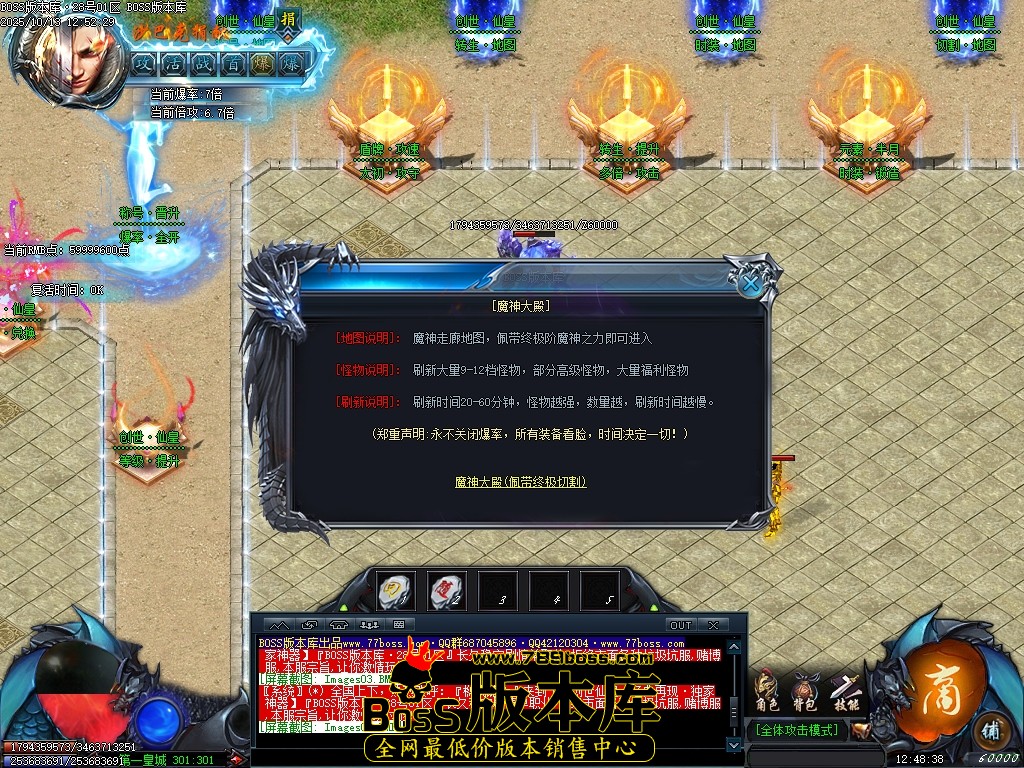 Images05压缩后.JPG