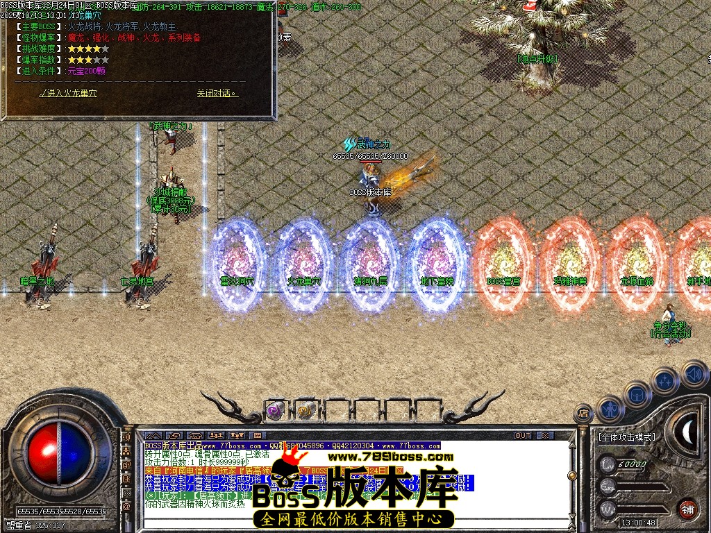 Images02压缩后.JPG