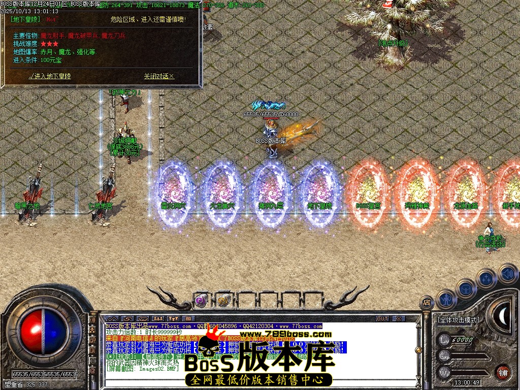 Images03压缩后.JPG