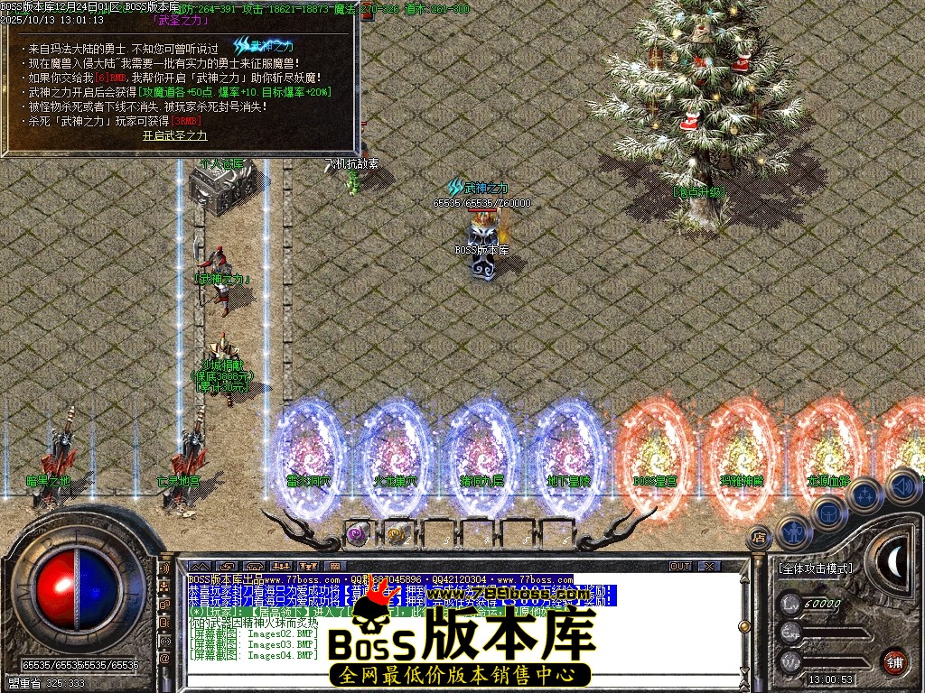 Images05压缩后.JPG