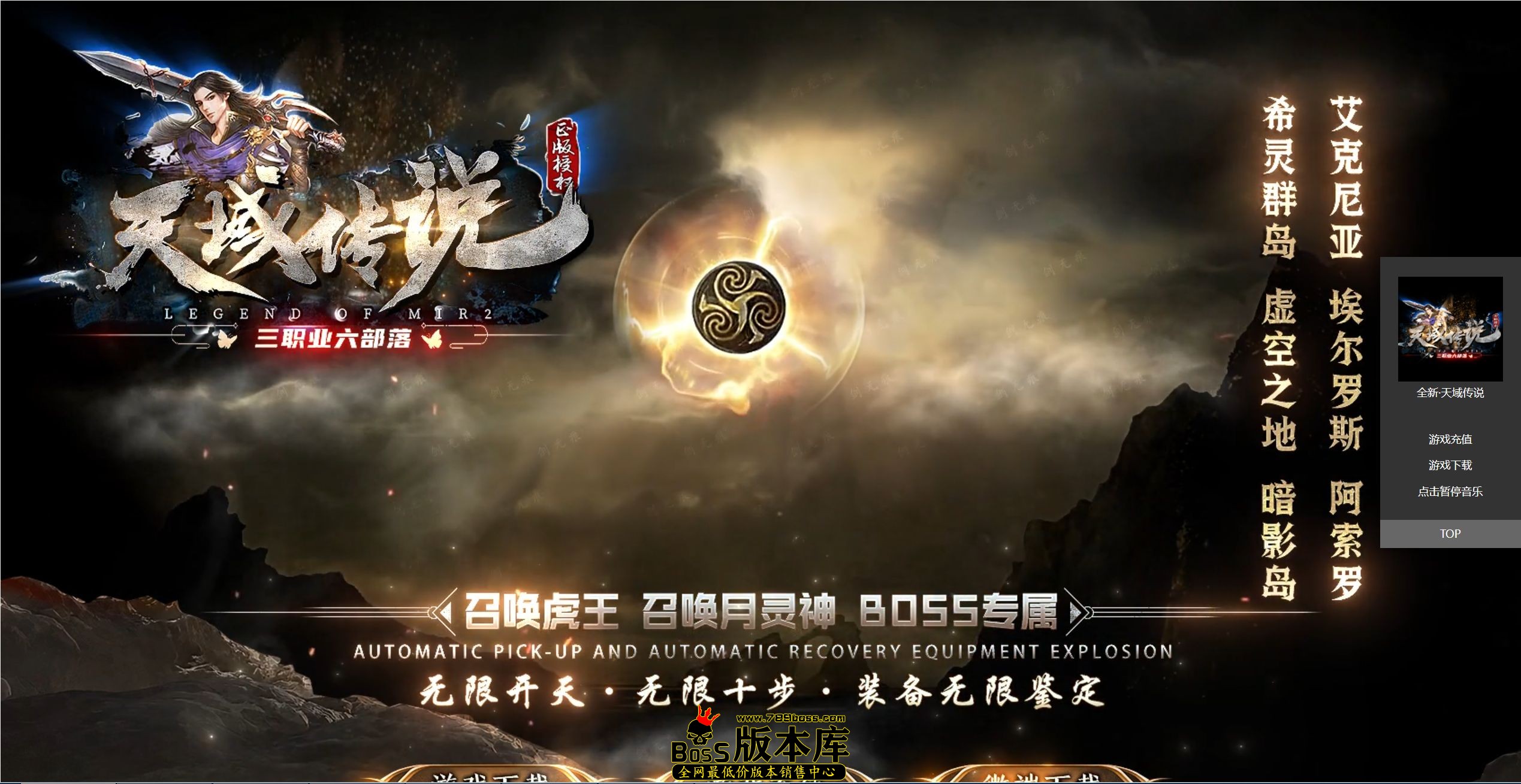 QQ图片20251014005105.jpg