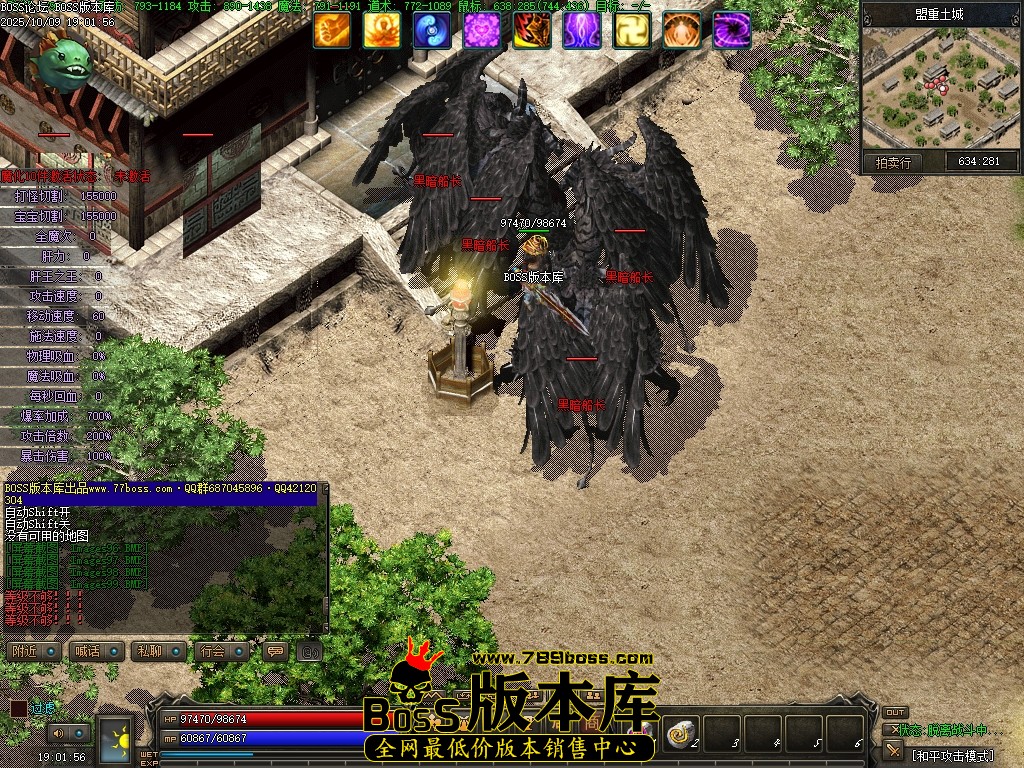 Images100压缩后.JPG