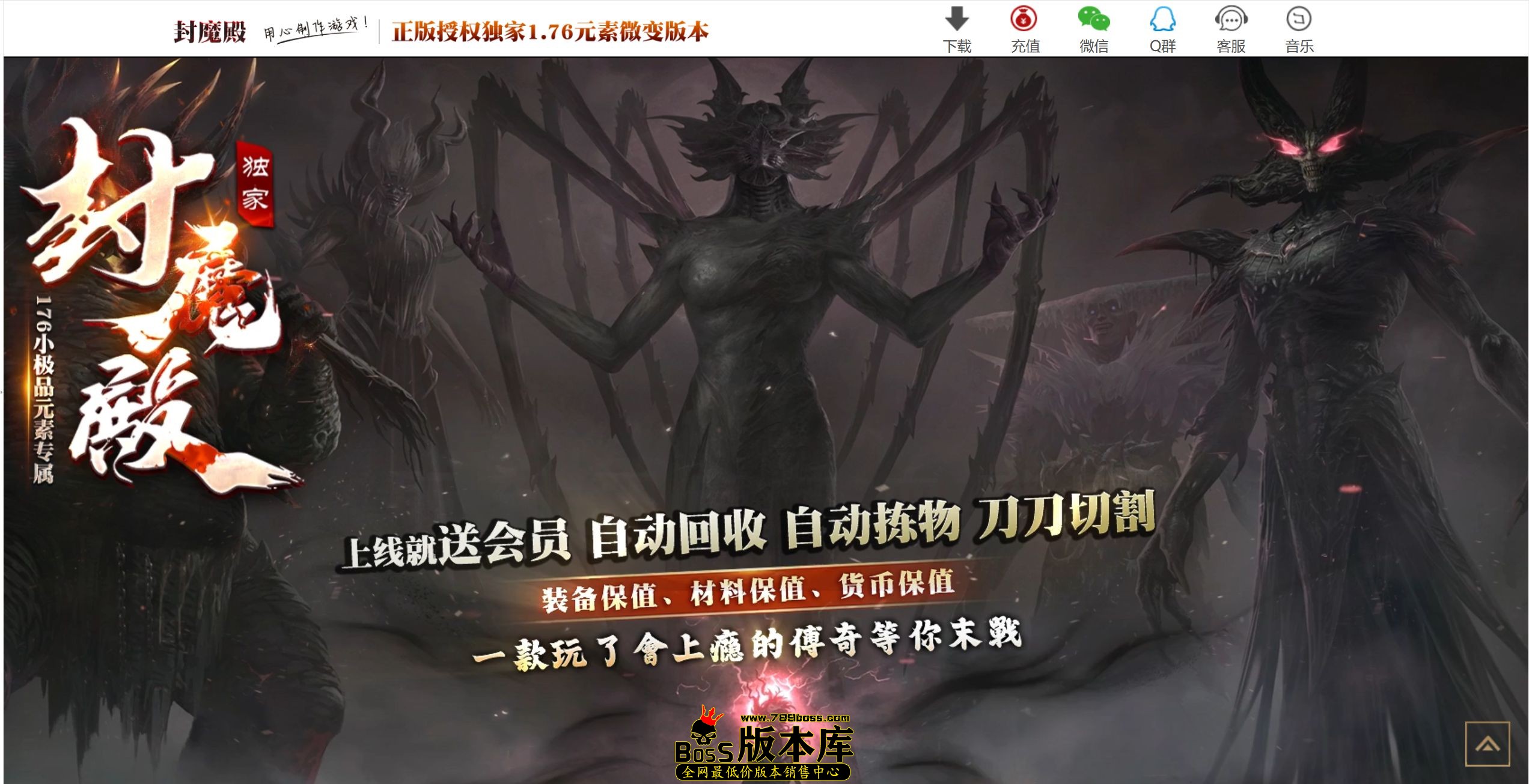 QQ图片20251014010124.jpg