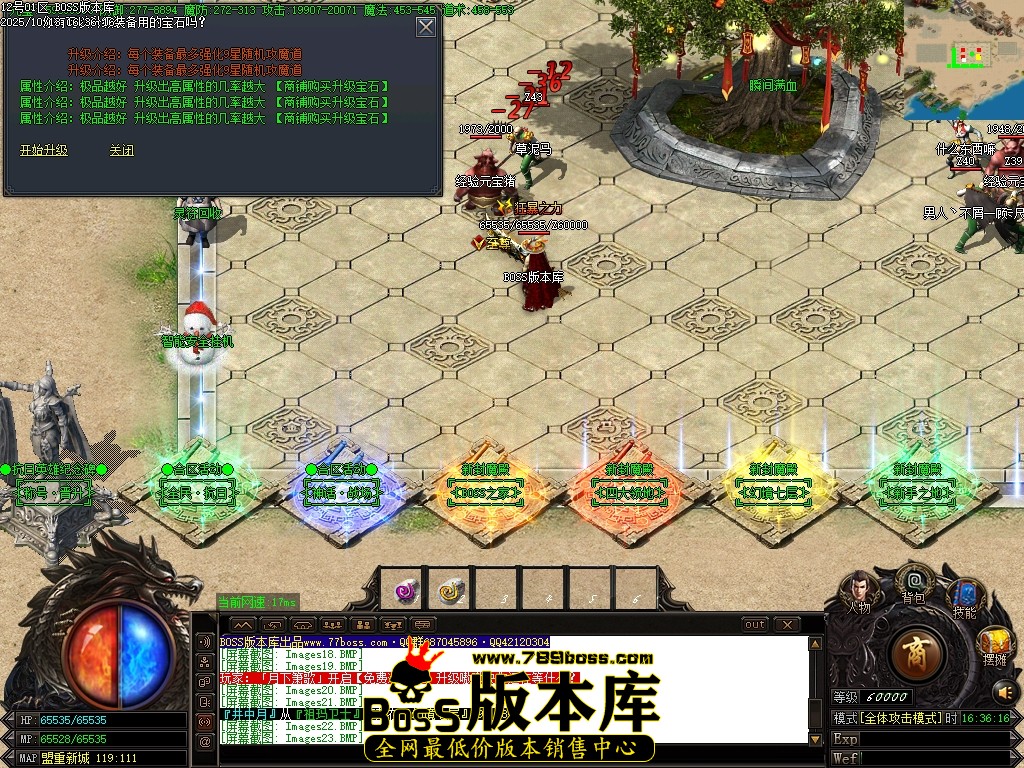 Images25压缩后.JPG