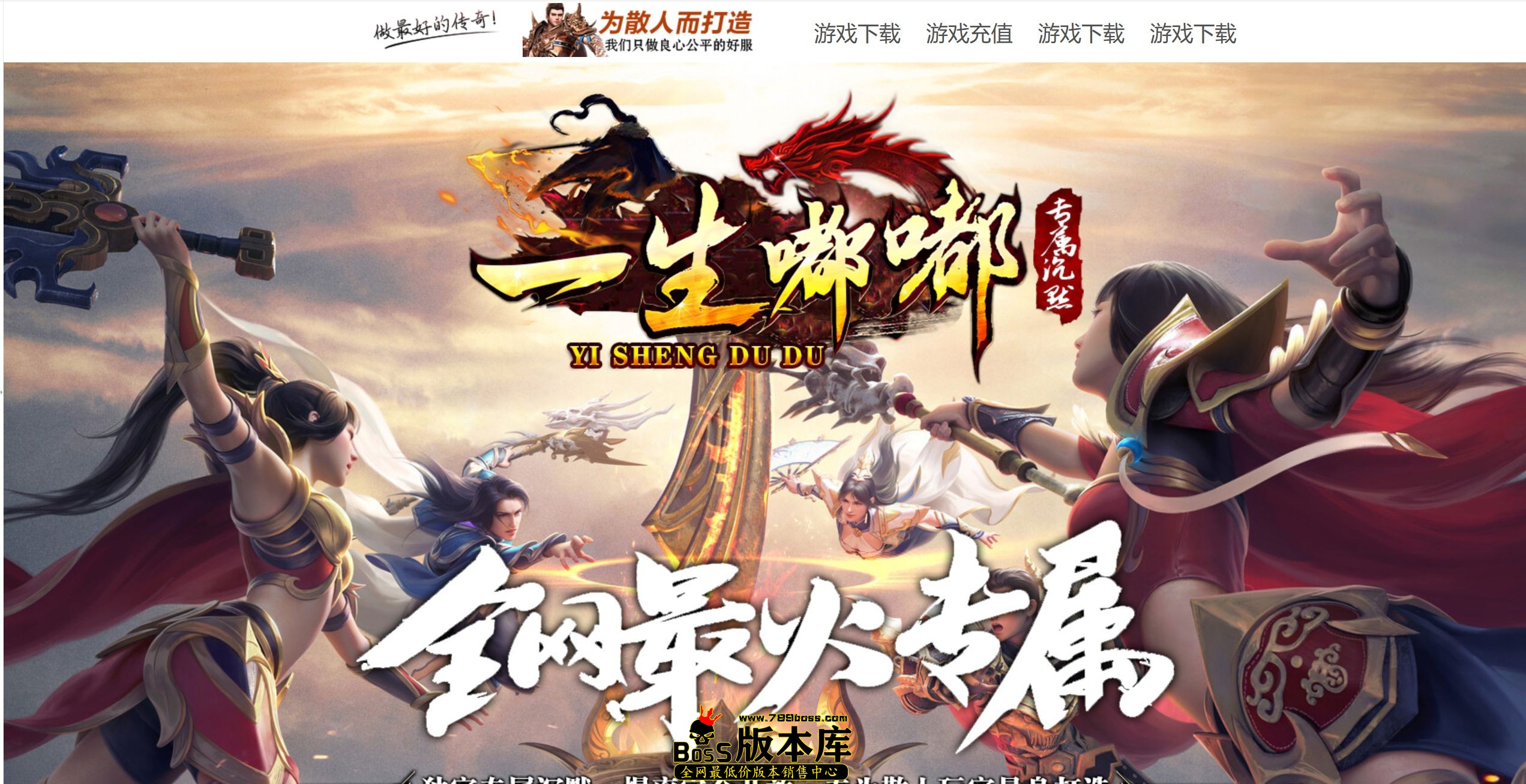 QQ图片20251014011142.jpg