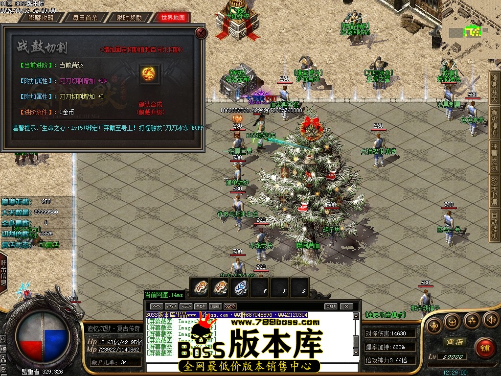 Images39压缩后.JPG