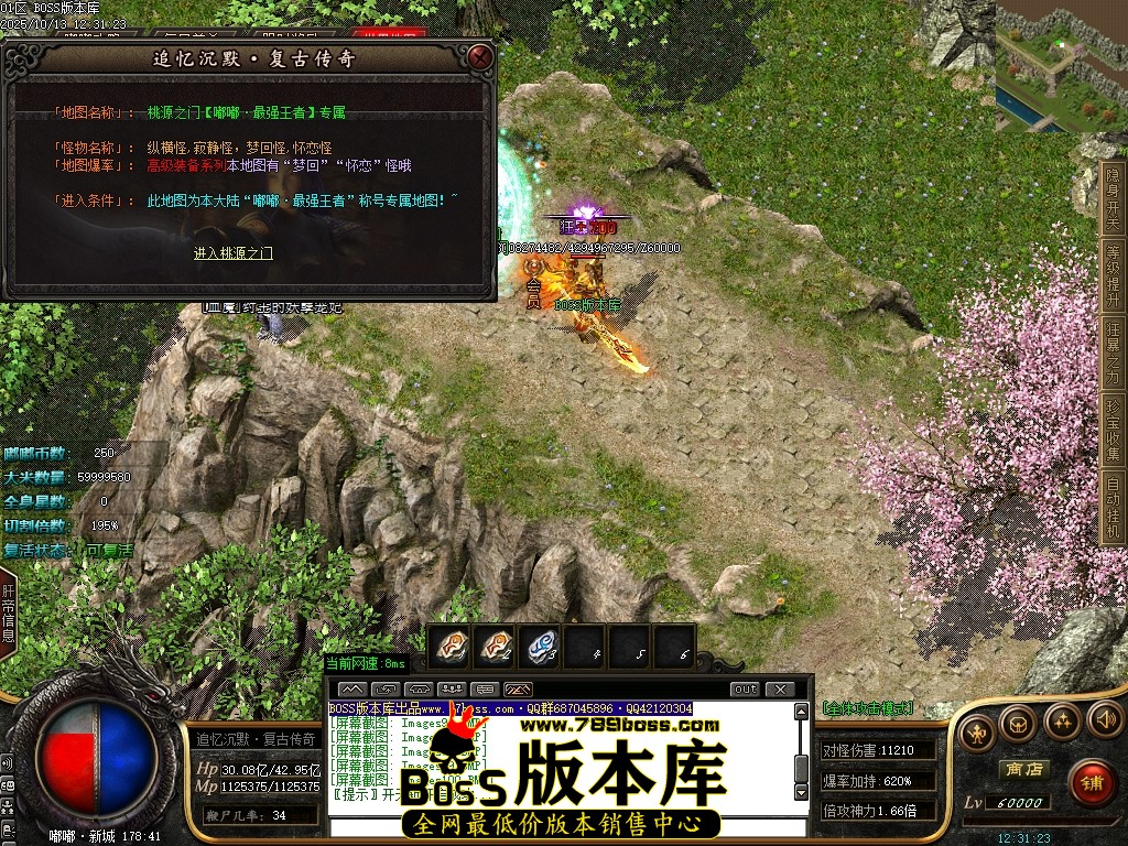 Images101压缩后.JPG