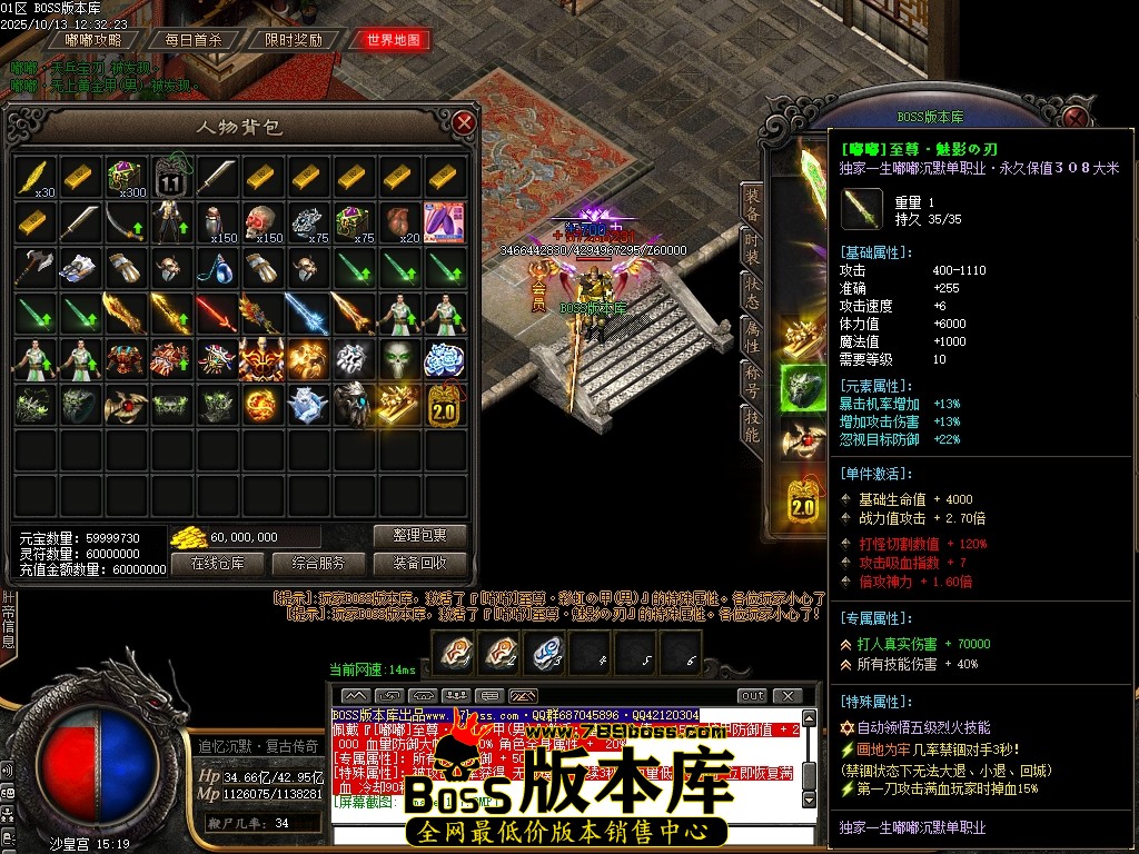 Images118压缩后.JPG
