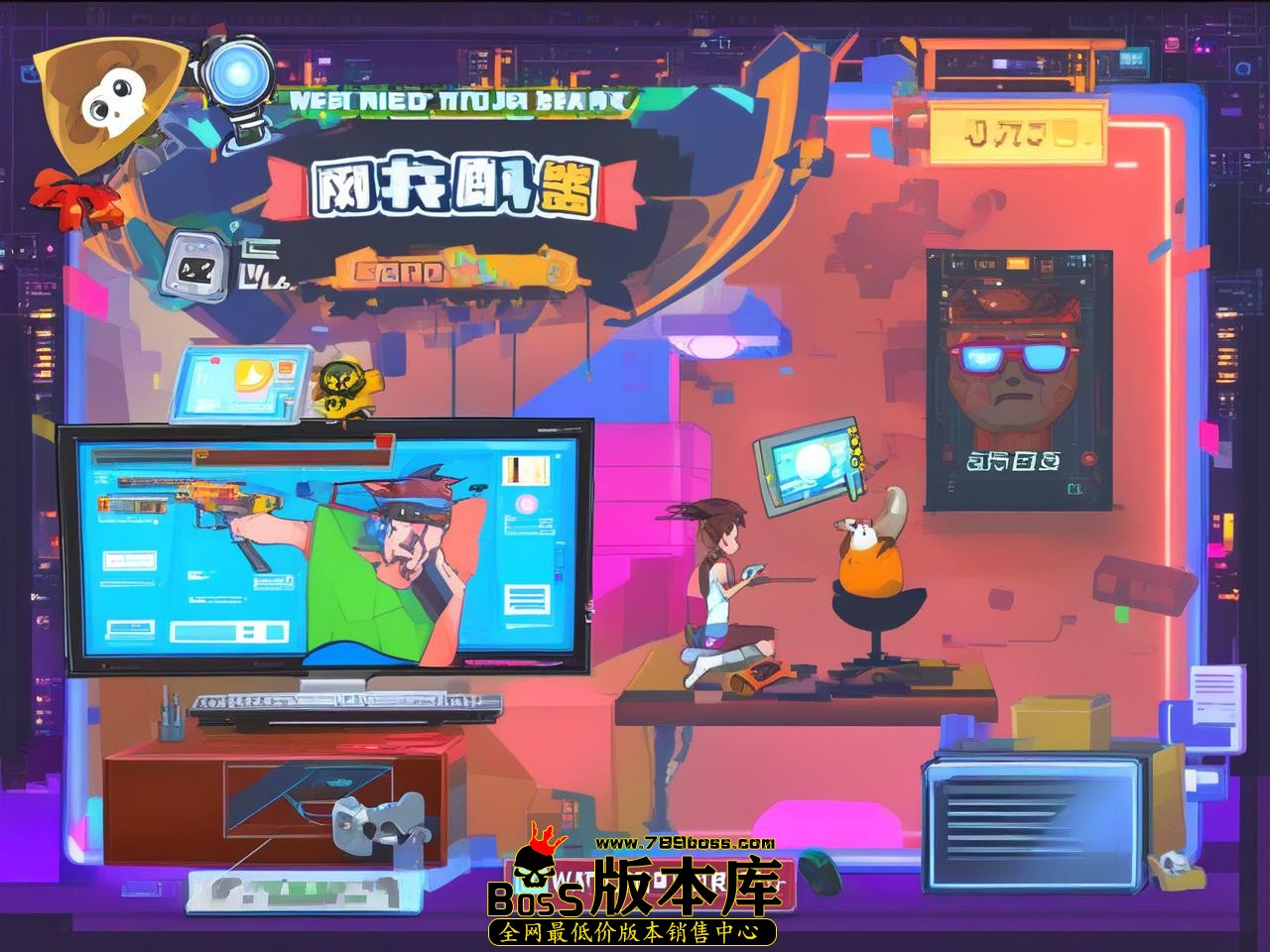 2c5c470f9b9ac23b3040c2258b041615.png