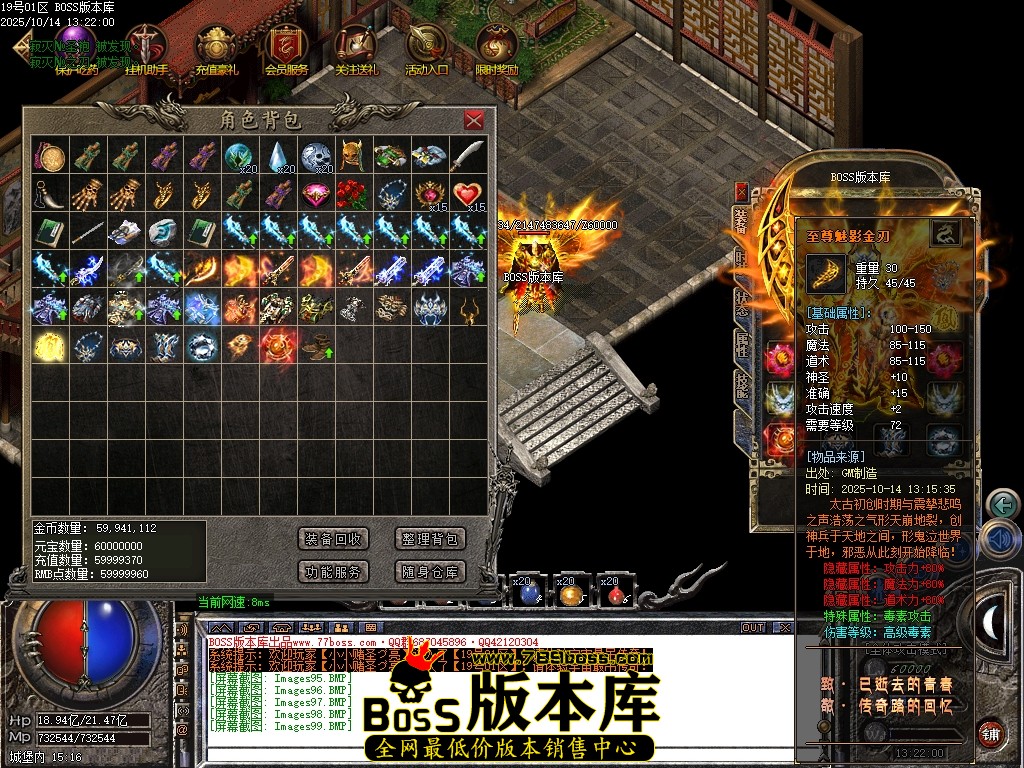 Images100压缩后.JPG