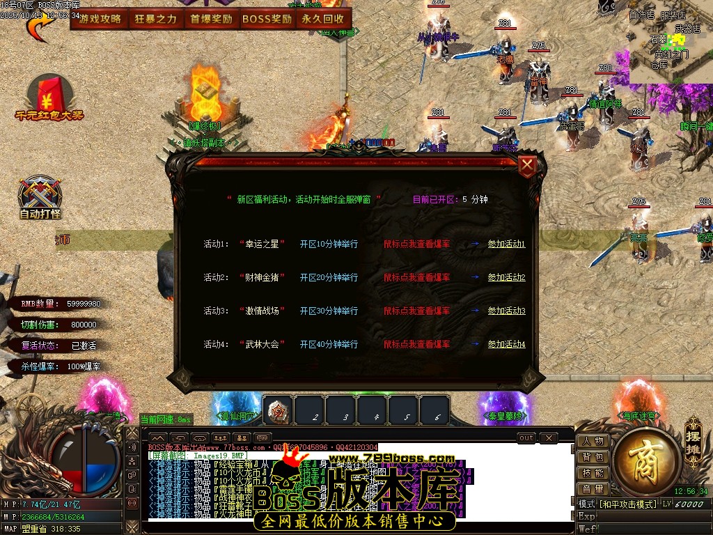 Images20压缩后.JPG