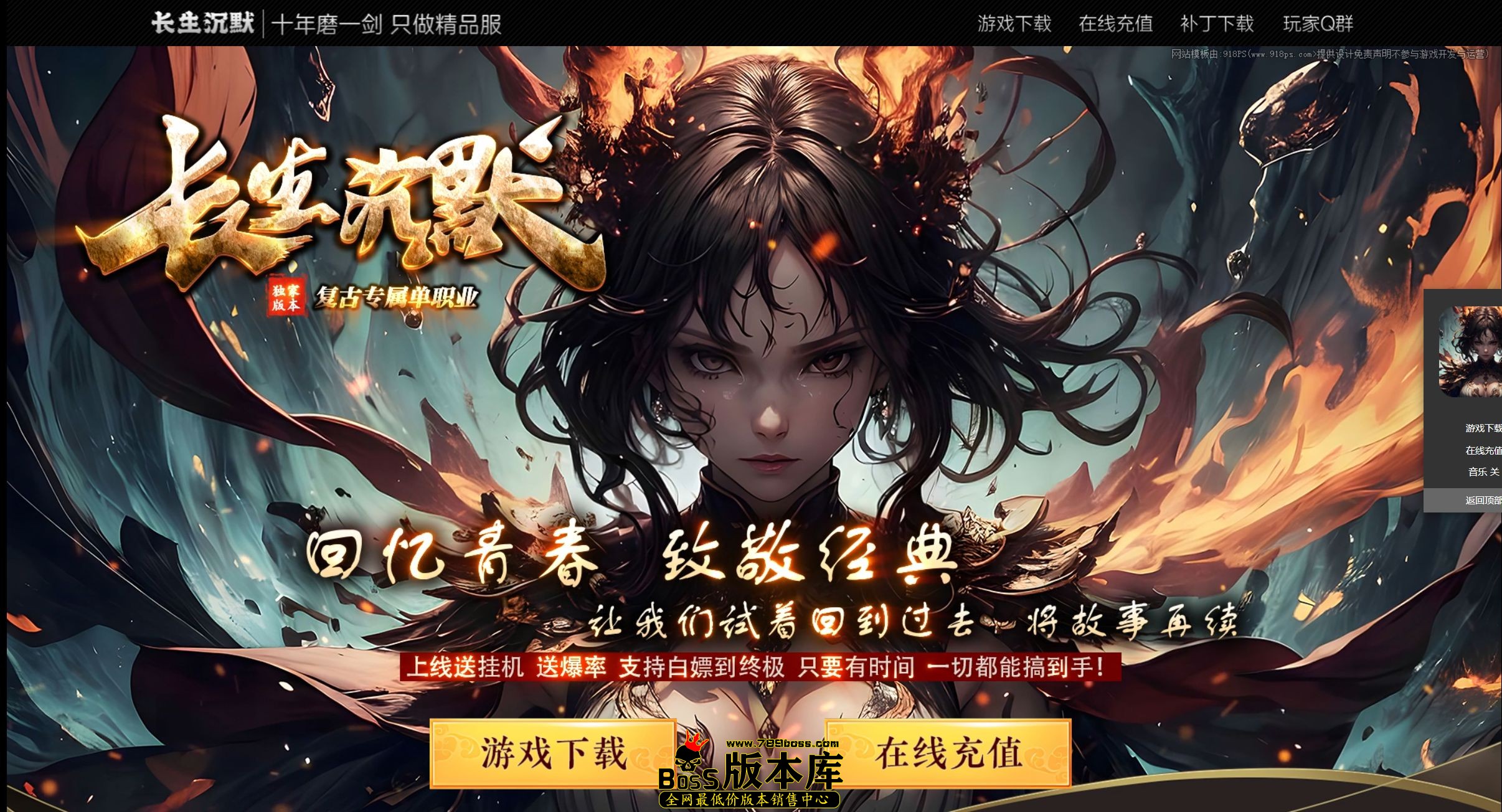 QQ图片20251015203017.jpg