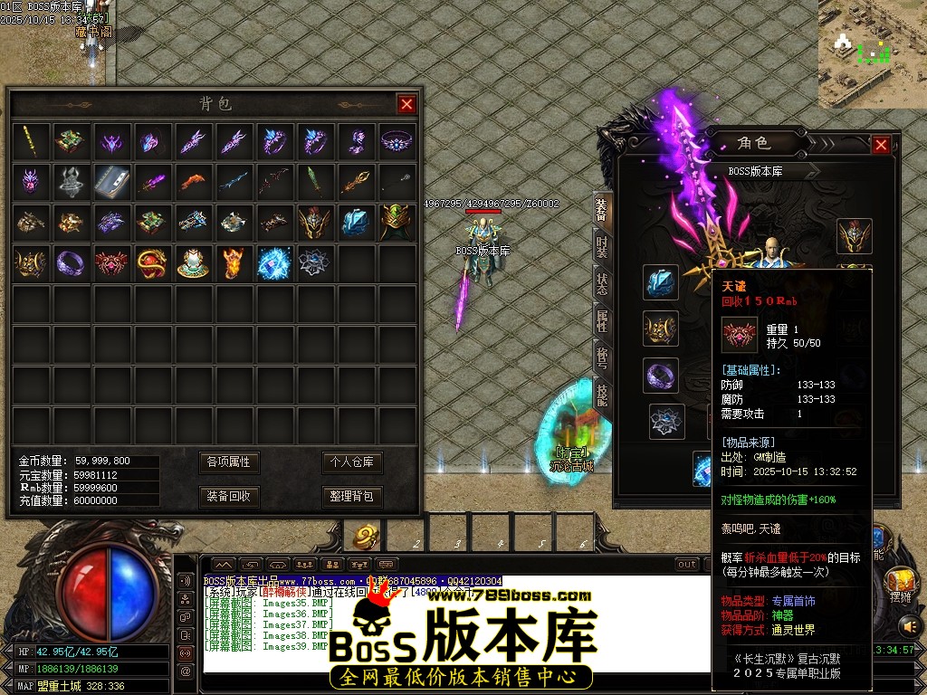 Images40压缩后.JPG