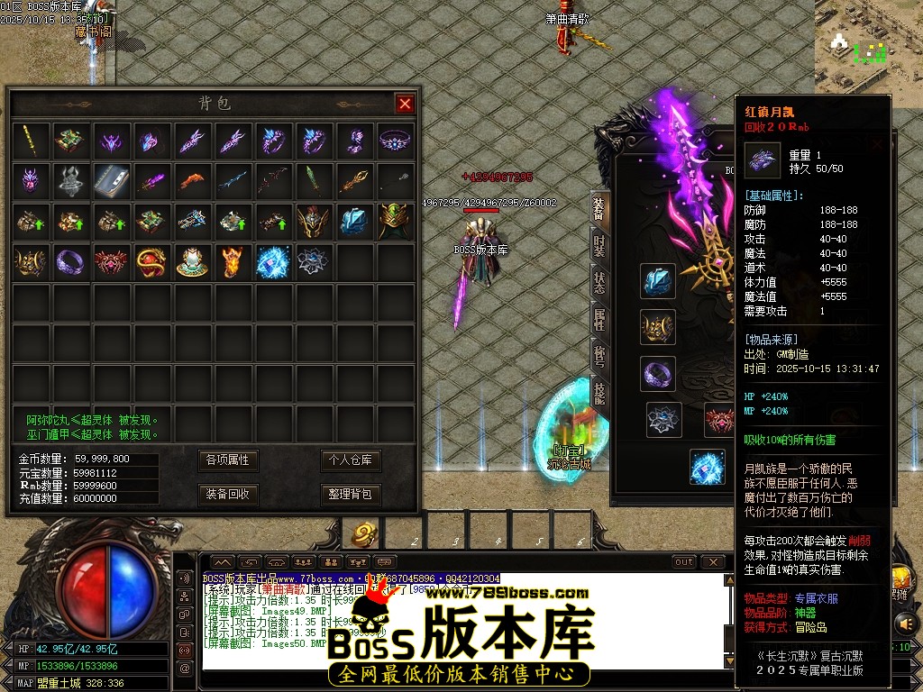 Images51压缩后.JPG