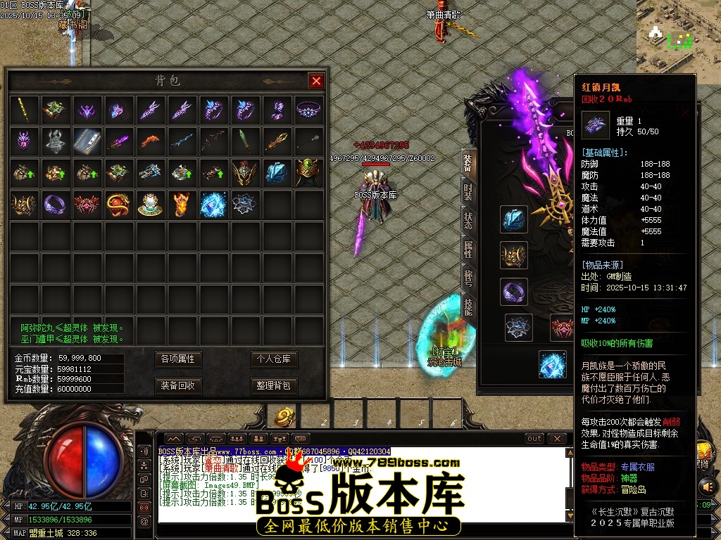 Images50压缩后.JPG