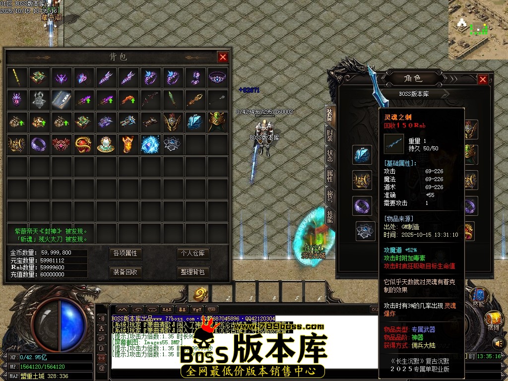 Images56压缩后.JPG