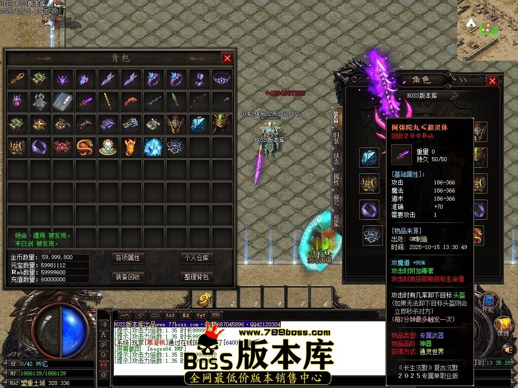 Images65压缩后.JPG