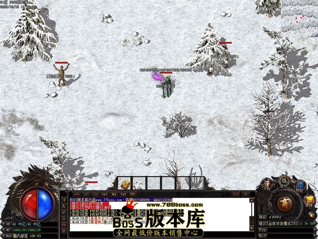 Images70压缩后.JPG