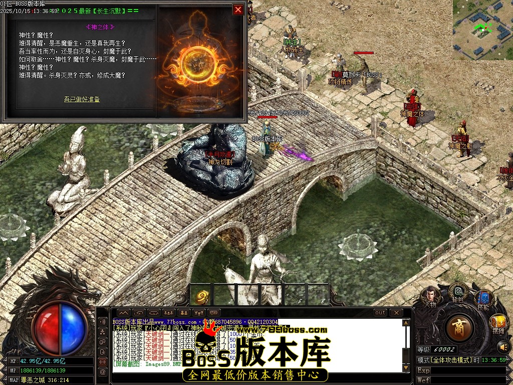 Images90压缩后.JPG