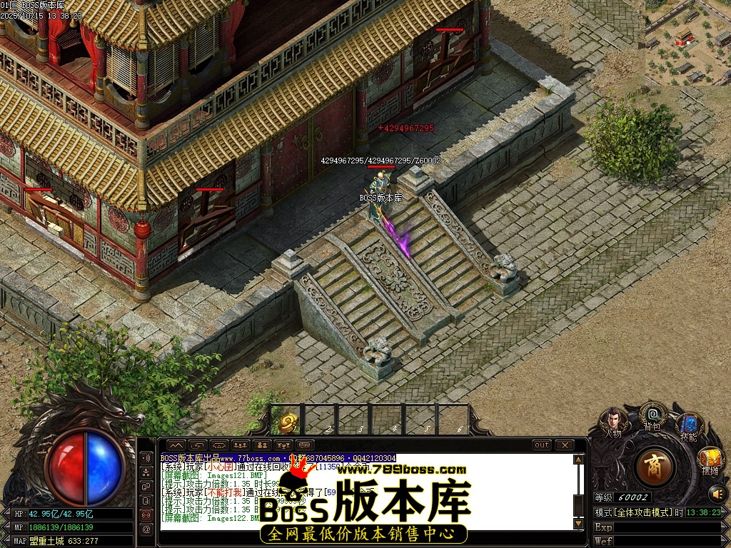 Images123压缩后.JPG