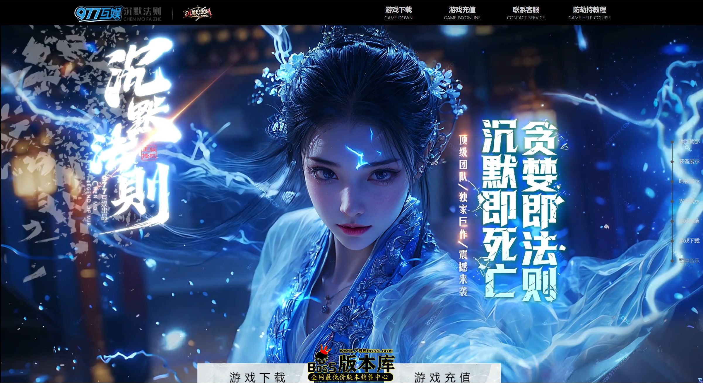 QQ图片20251015232722.jpg