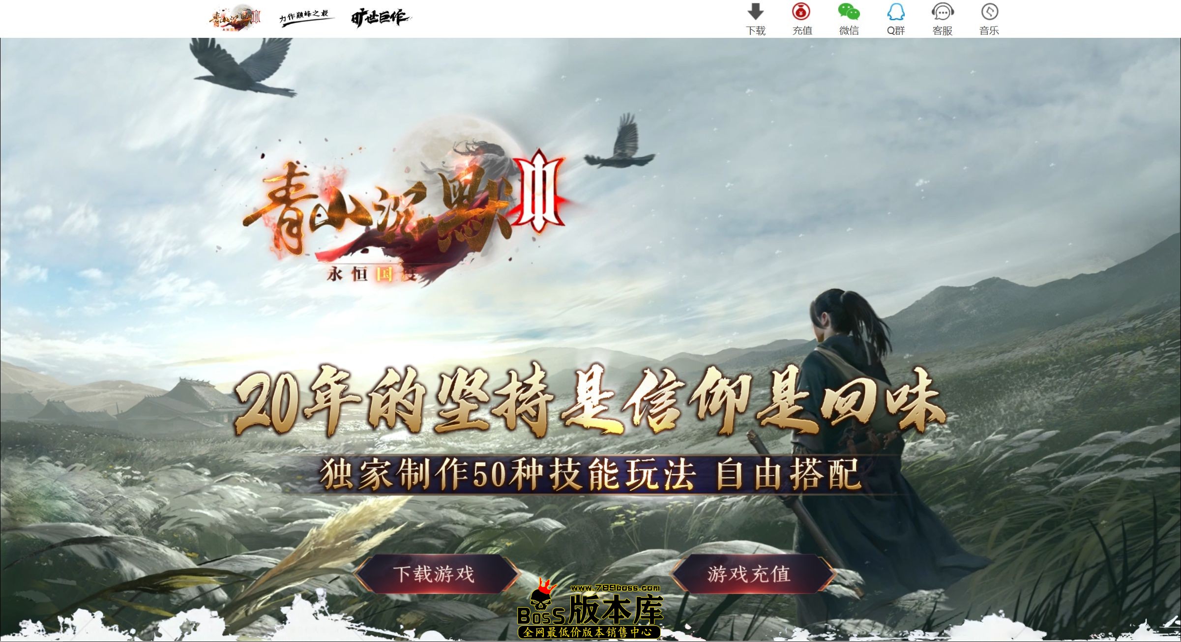QQ图片20251015235211.jpg