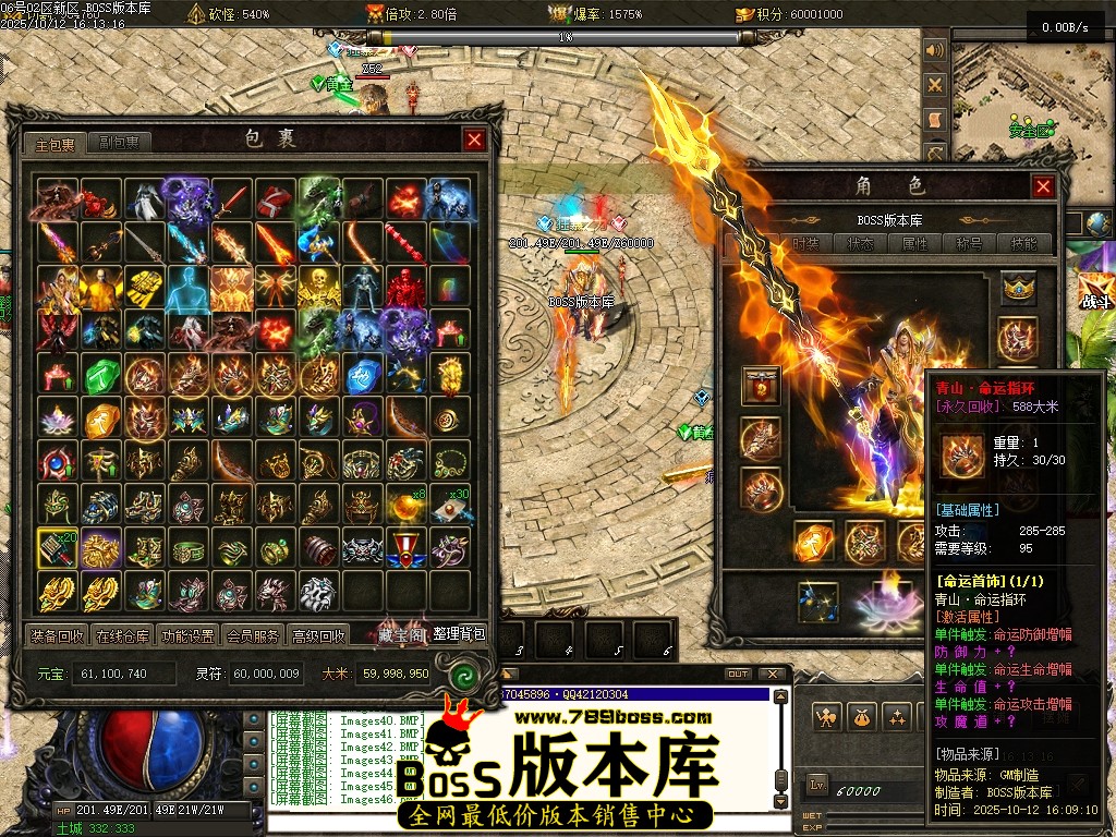 Images47压缩后.JPG