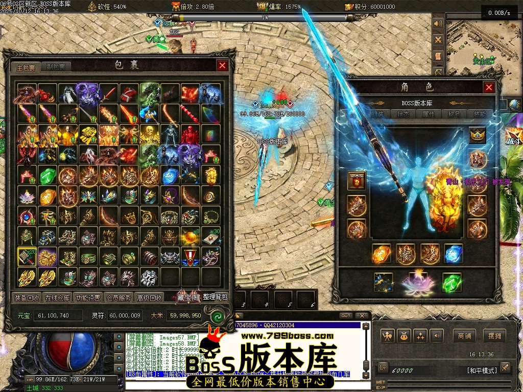 Images59压缩后.JPG