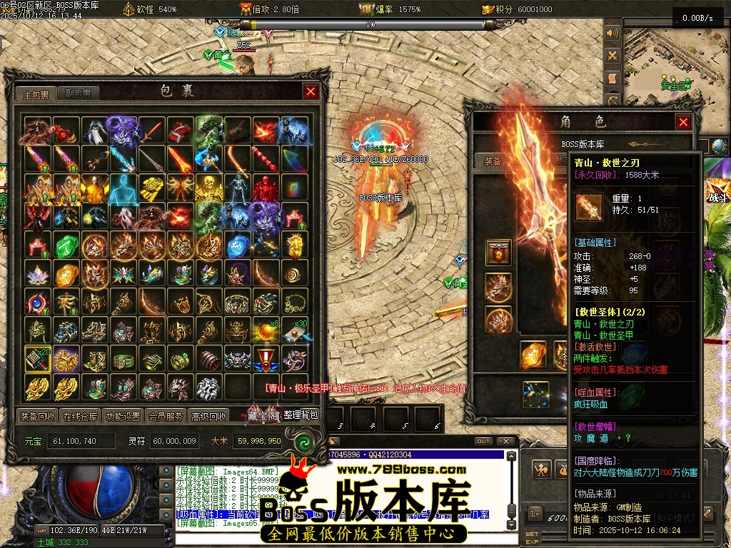 Images66压缩后.JPG