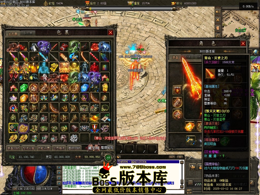 Images69压缩后.JPG