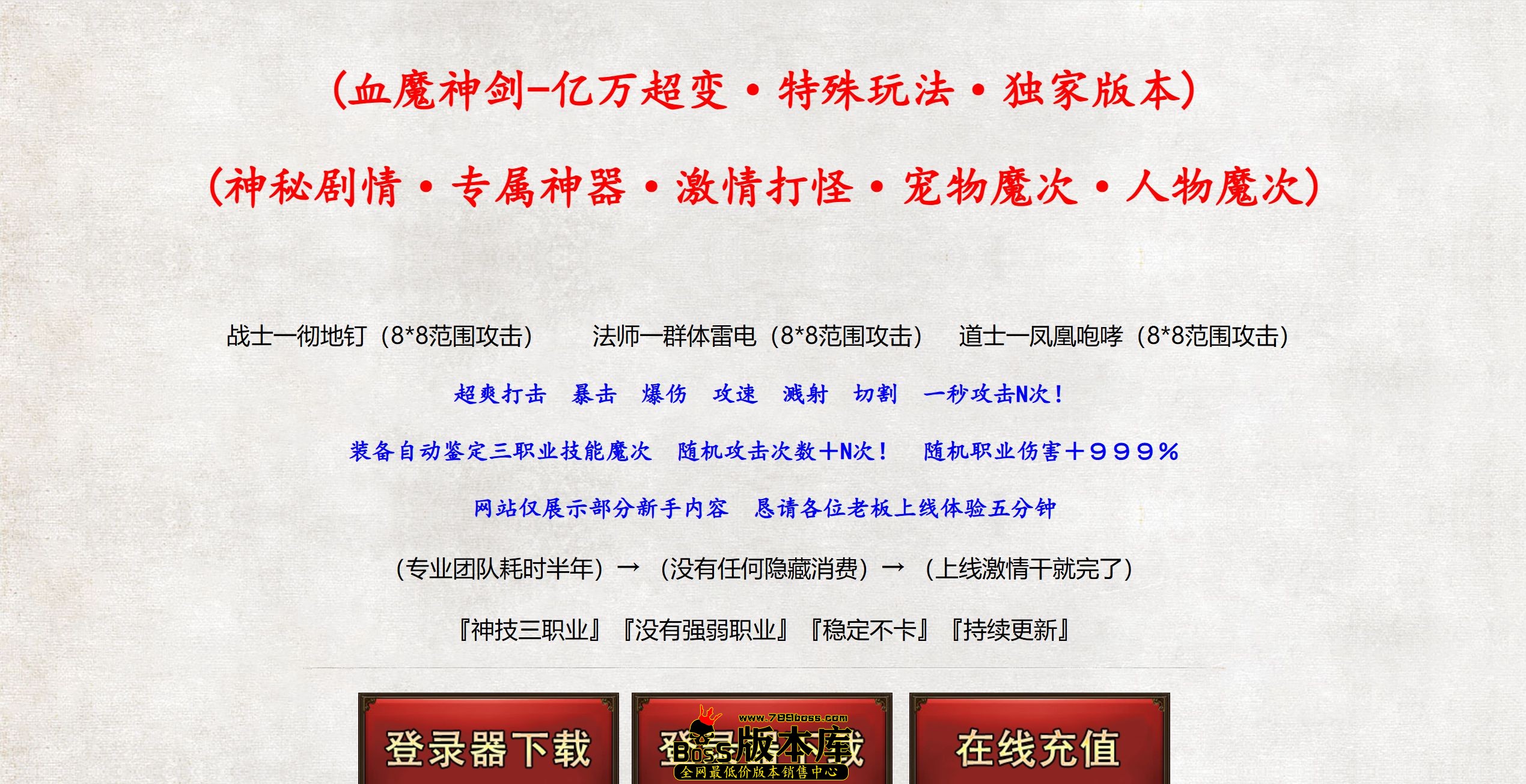 QQ图片20251016002133.jpg