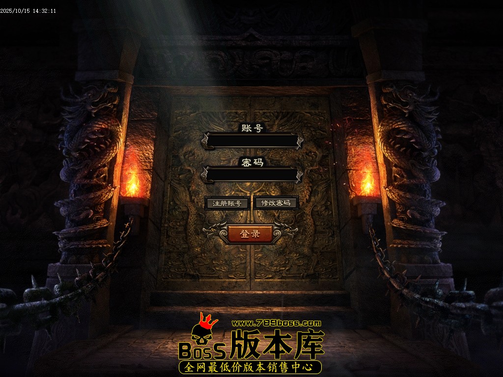 Images00压缩后.JPG
