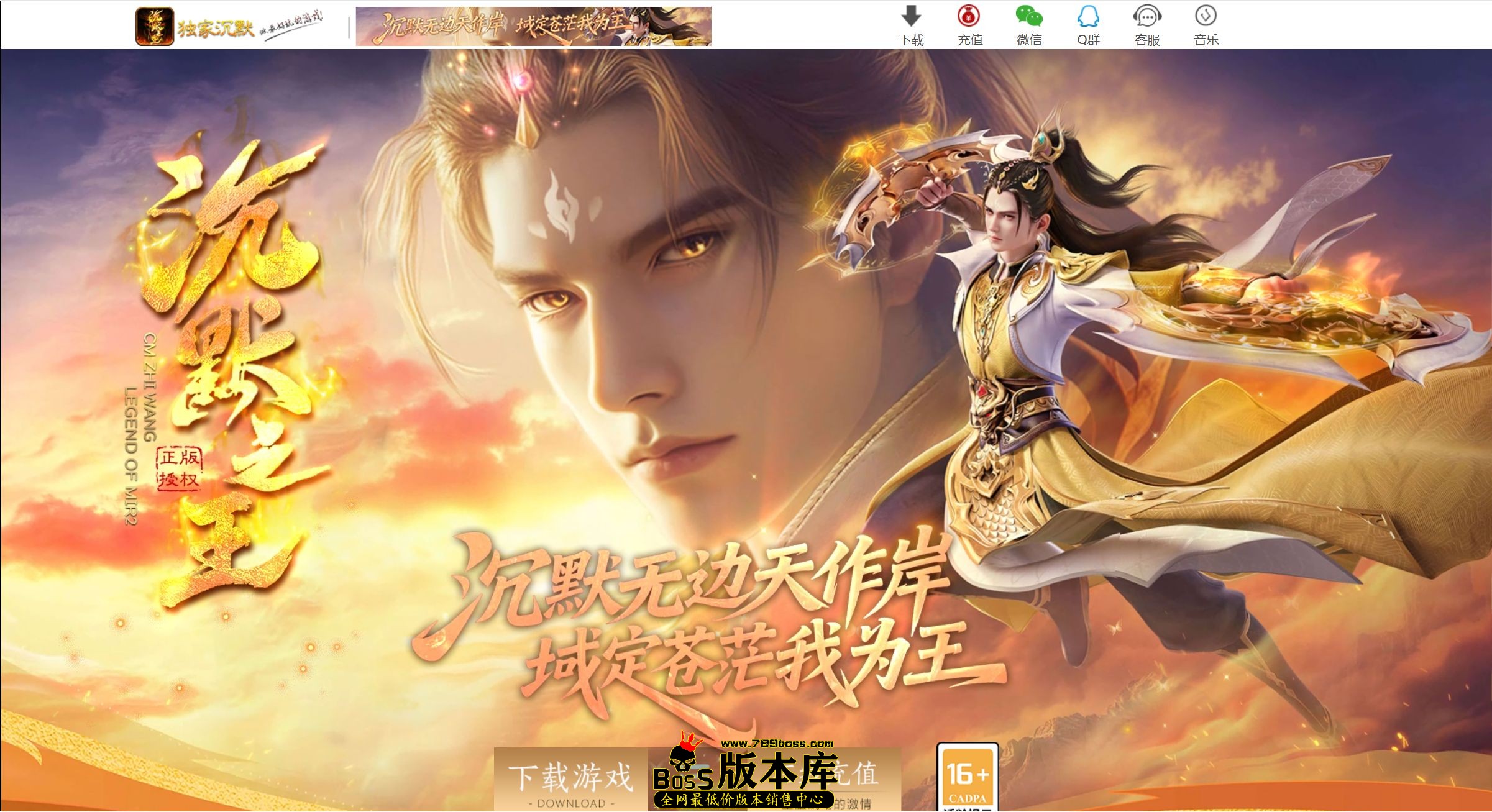 QQ图片20251016010044.jpg