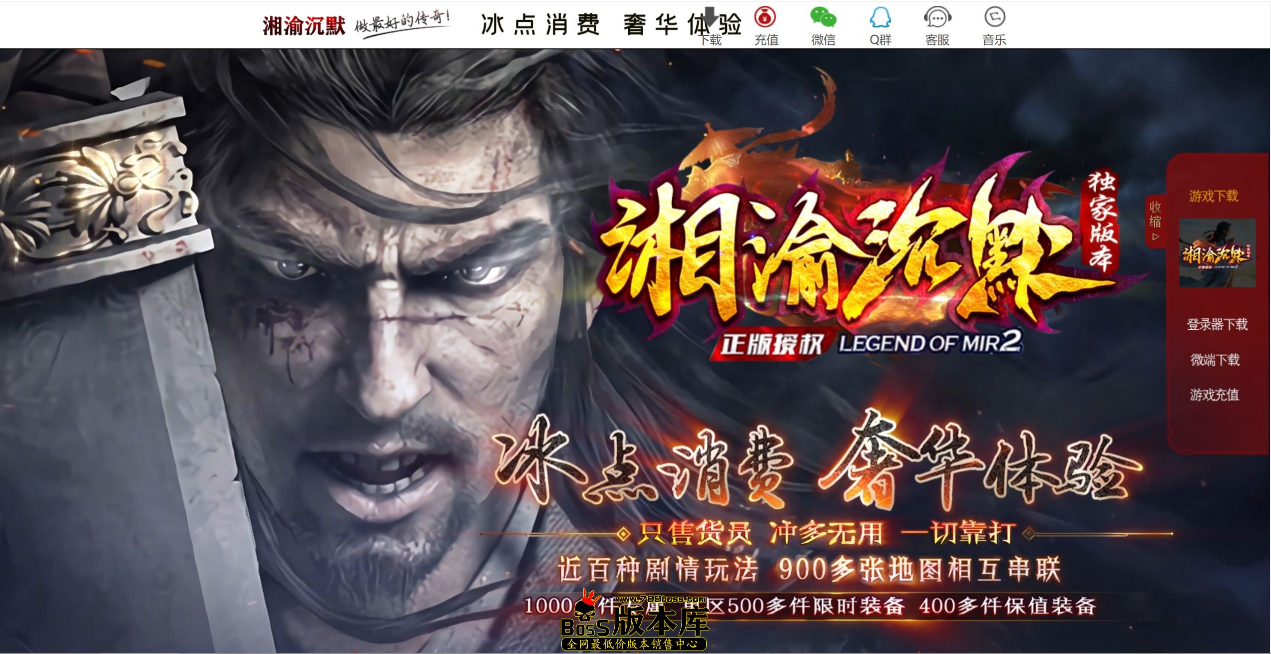 QQ图片20251016221059.jpg