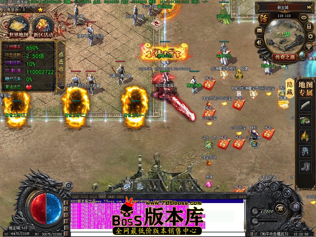 Images03压缩后.JPG