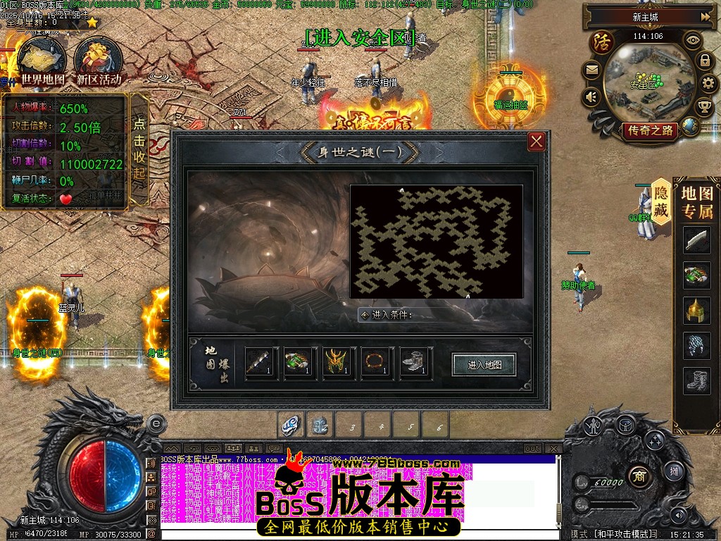Images20压缩后.JPG
