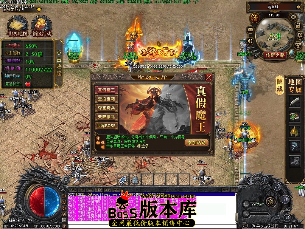 Images30压缩后.JPG