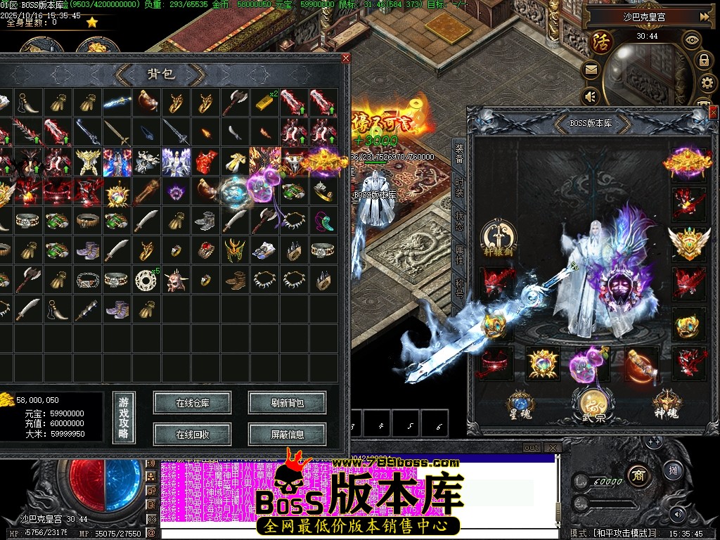 Images65压缩后.JPG