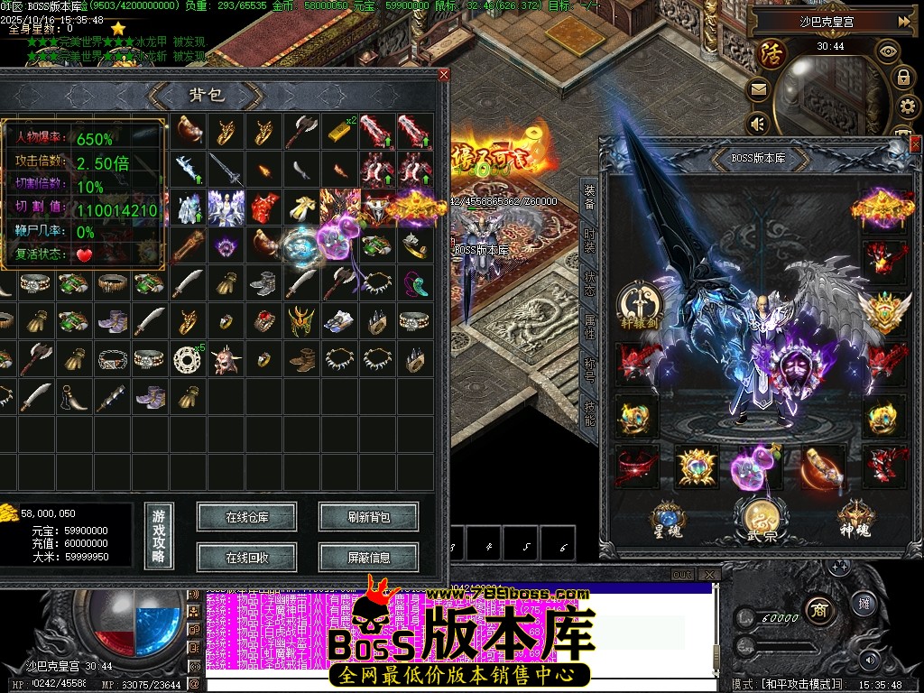 Images68压缩后.JPG