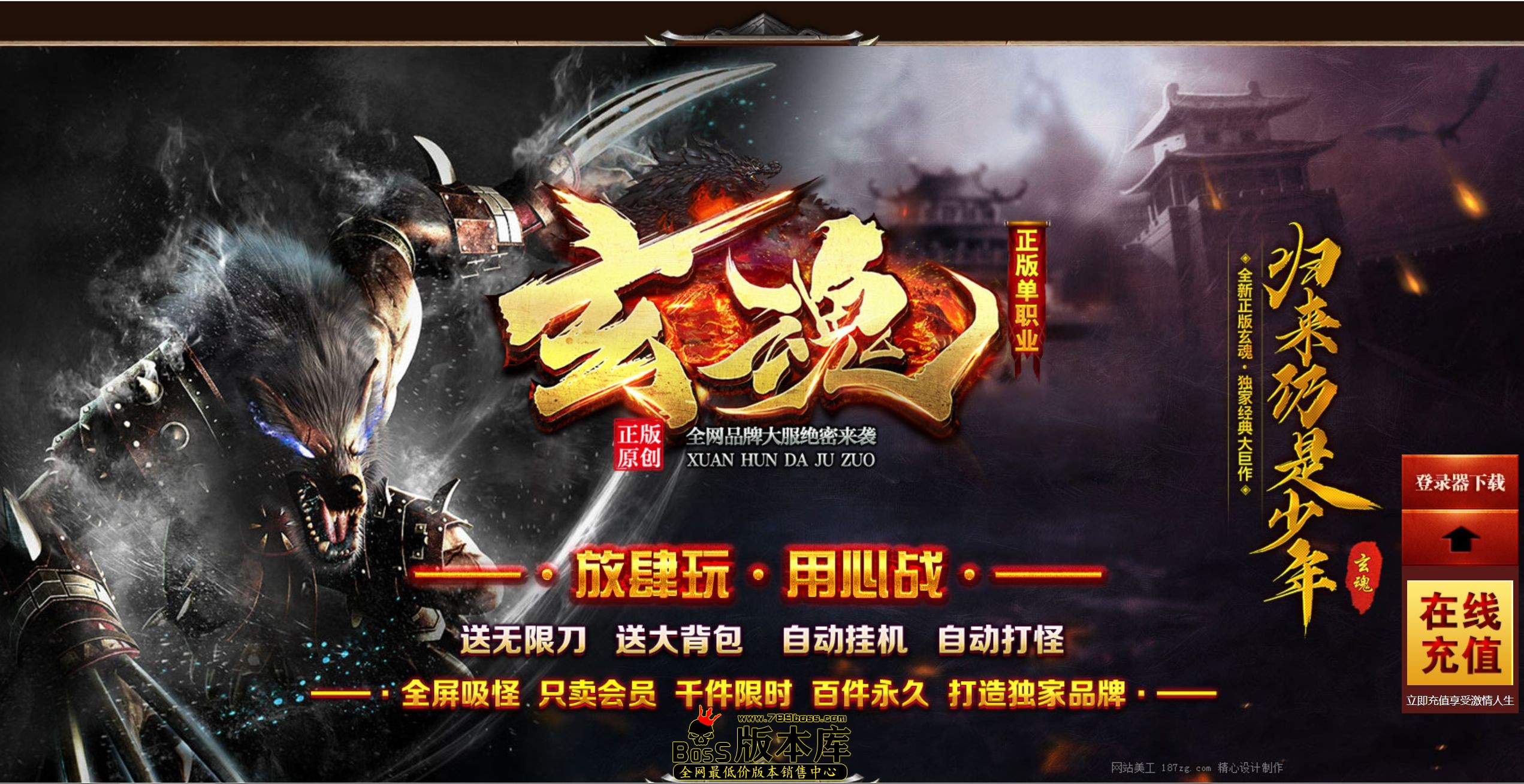 QQ图片20251016223610.jpg