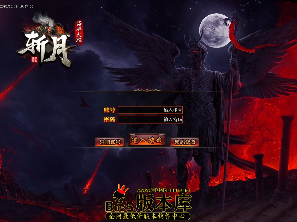 Images00压缩后.JPG
