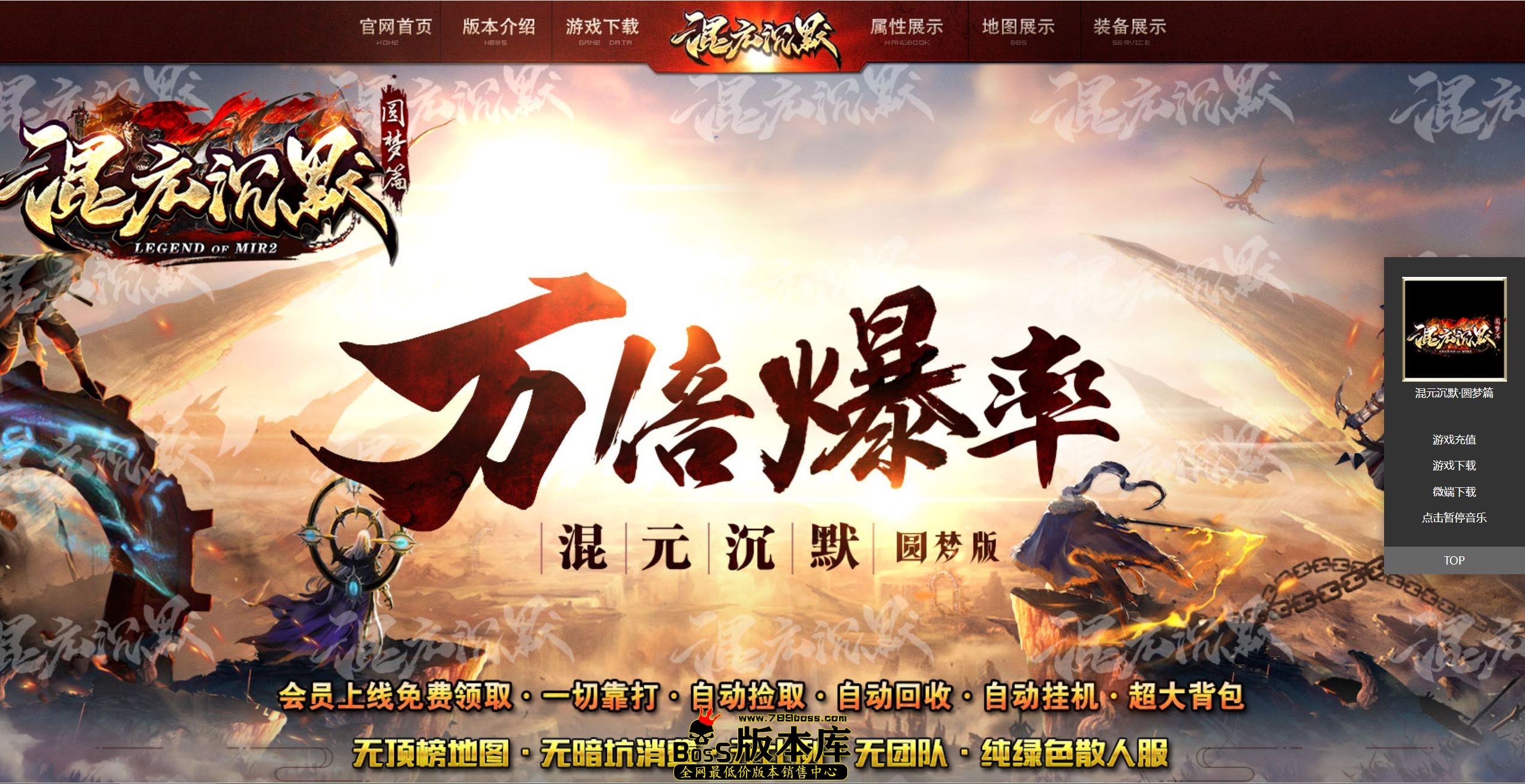 QQ图片20251016224821.jpg